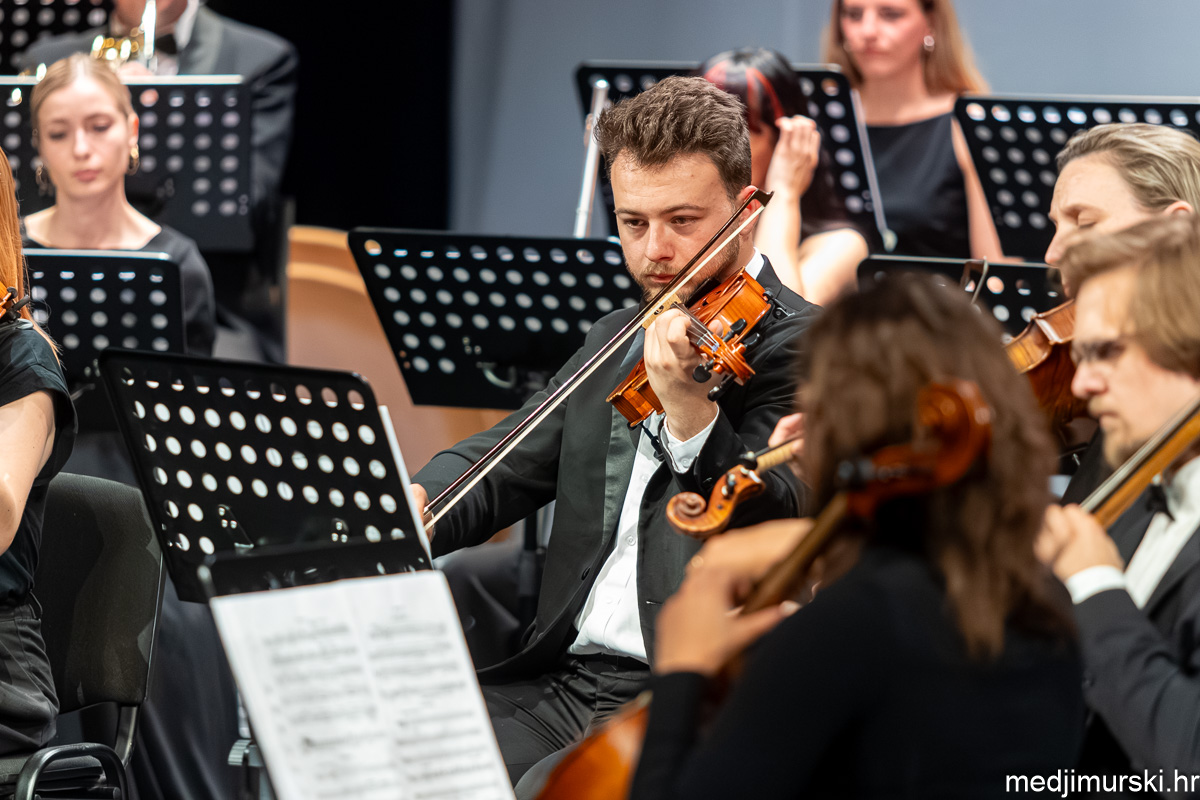2 koncert Međimurske filharmonije (36)
