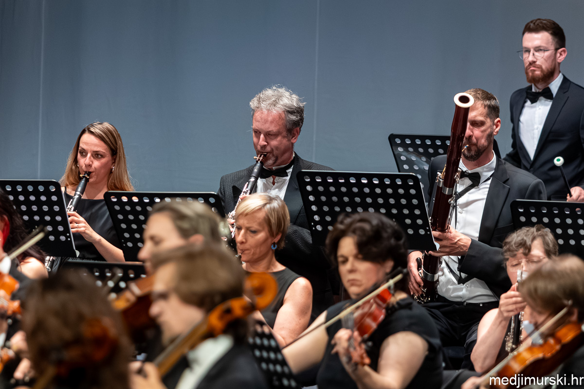 2 koncert Međimurske filharmonije (37)