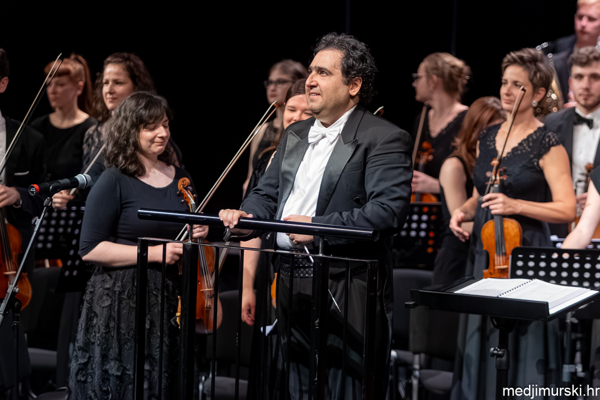2 koncert Međimurske filharmonije (38)