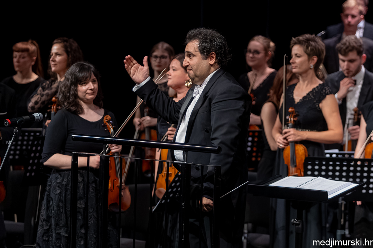 2 koncert Međimurske filharmonije (39)