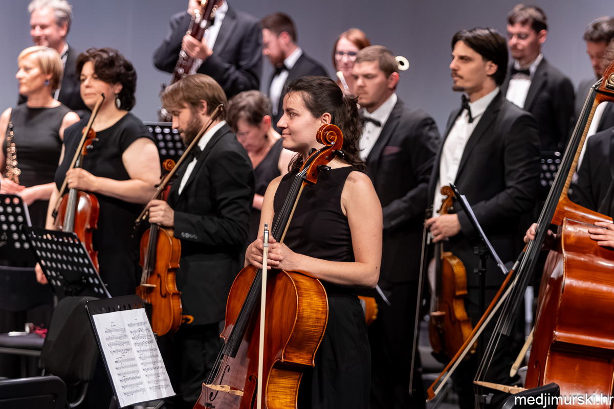 2 koncert Međimurske filharmonije (40)