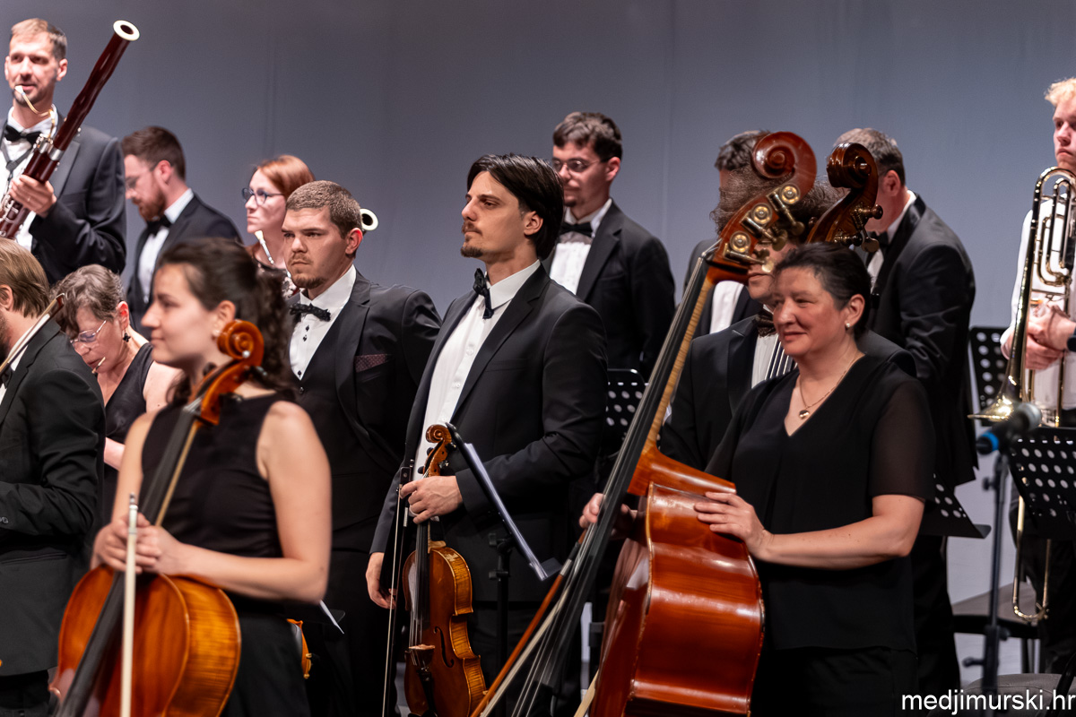 2 koncert Međimurske filharmonije (41)