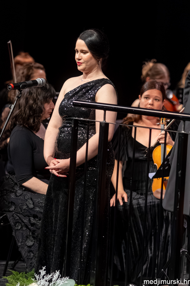 2 koncert Međimurske filharmonije (42)