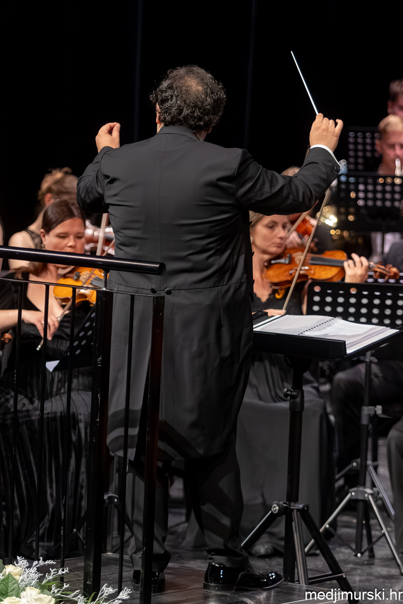 2 koncert Međimurske filharmonije (43)