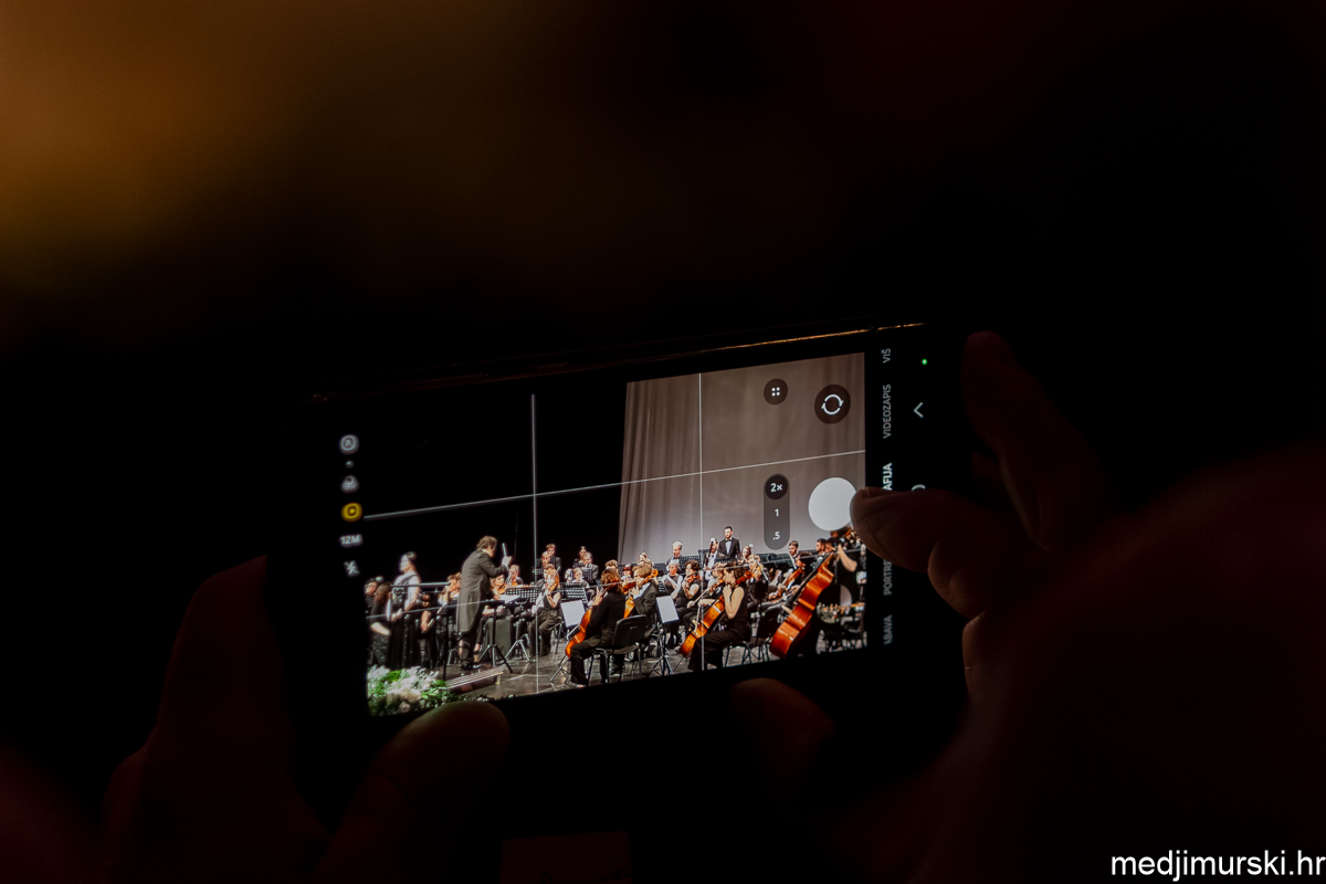 2 koncert Međimurske filharmonije (44)