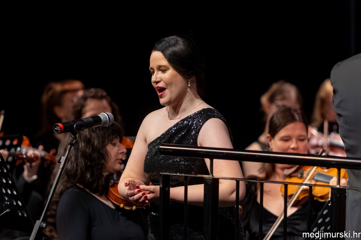 2 koncert Međimurske filharmonije (45)