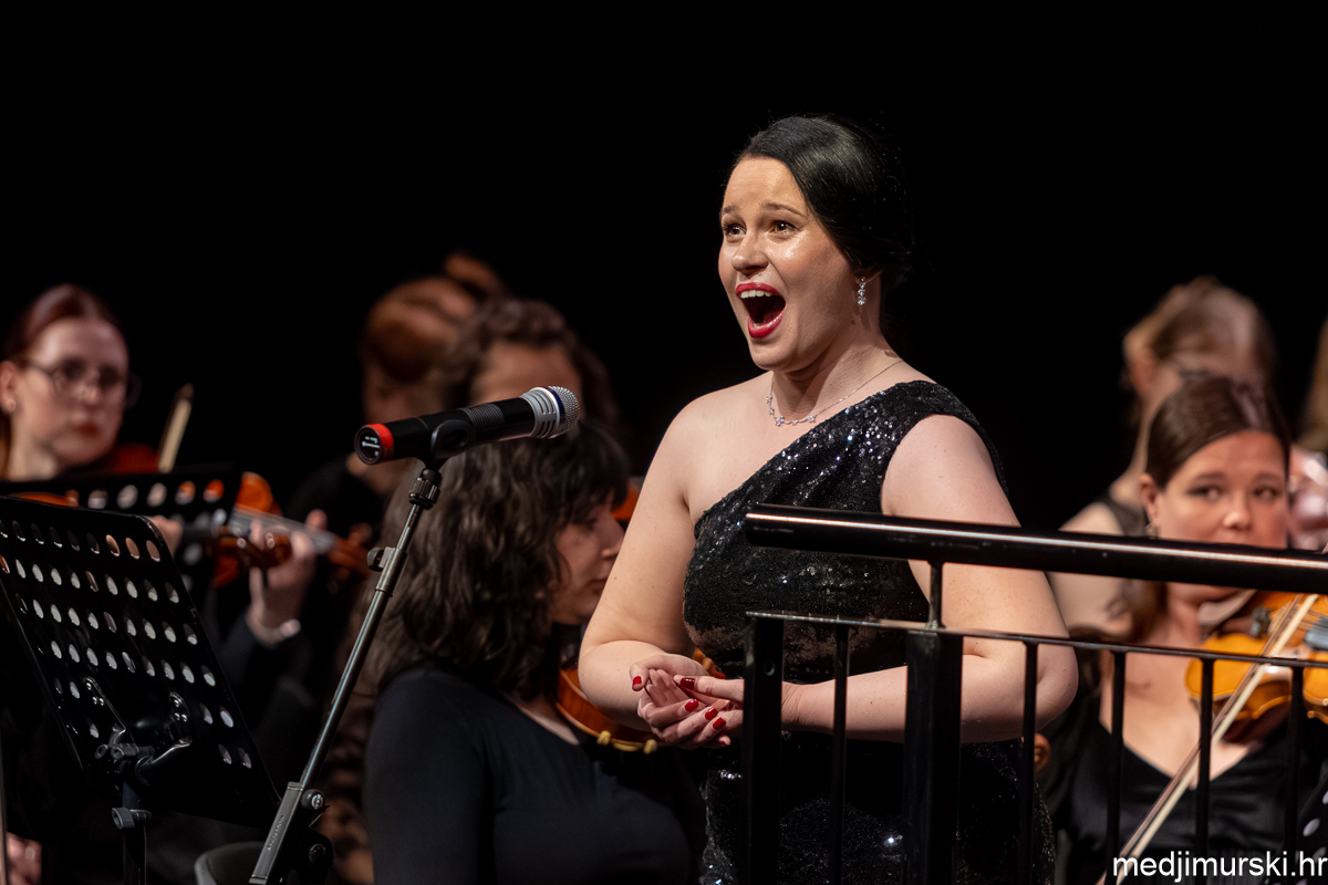 2 koncert Međimurske filharmonije (46)