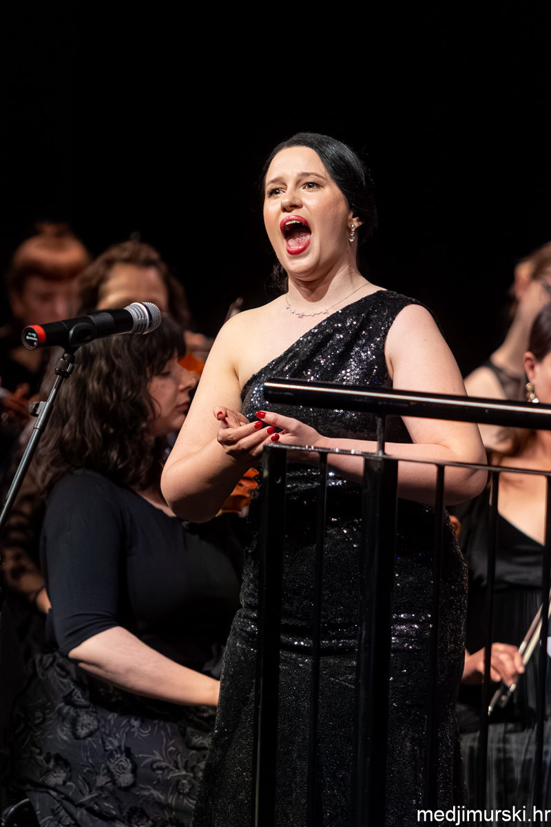 2 koncert Međimurske filharmonije (47)
