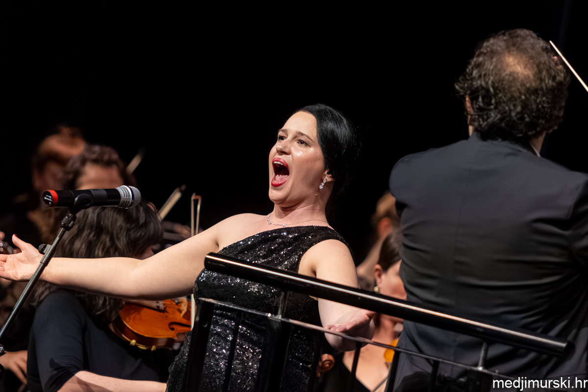 2 koncert Međimurske filharmonije (48)