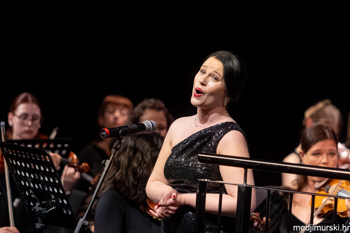 2 koncert Međimurske filharmonije (49)