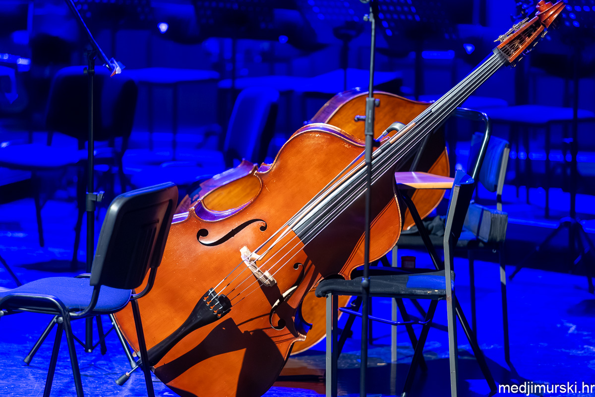 2 koncert Međimurske filharmonije (5)