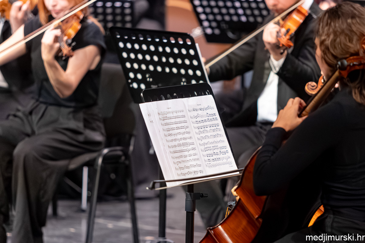 2 koncert Međimurske filharmonije (50)