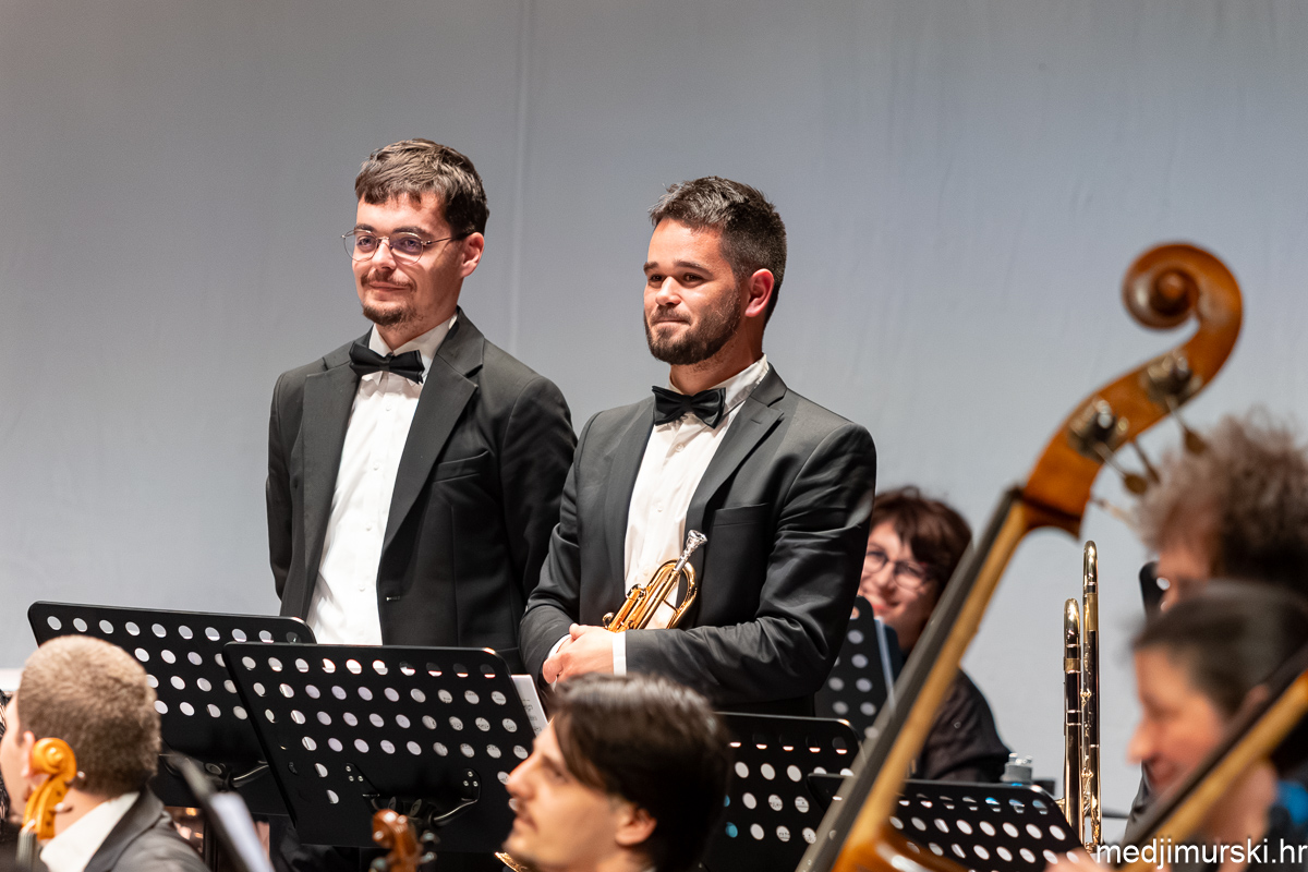 2 koncert Međimurske filharmonije (51)
