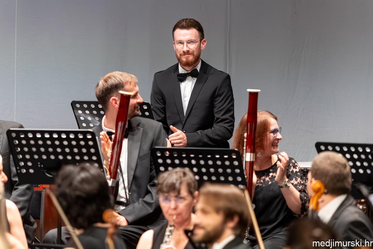 2 koncert Međimurske filharmonije (52)