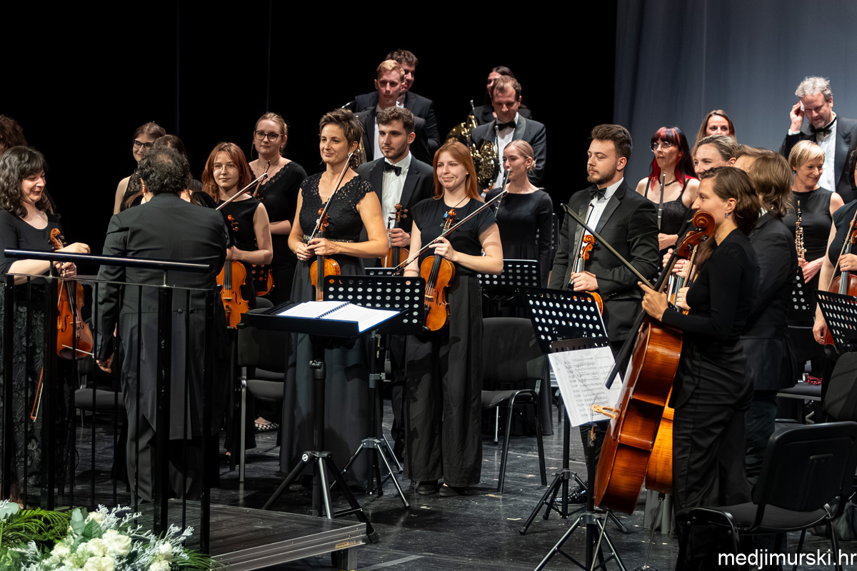 2 koncert Međimurske filharmonije (53)