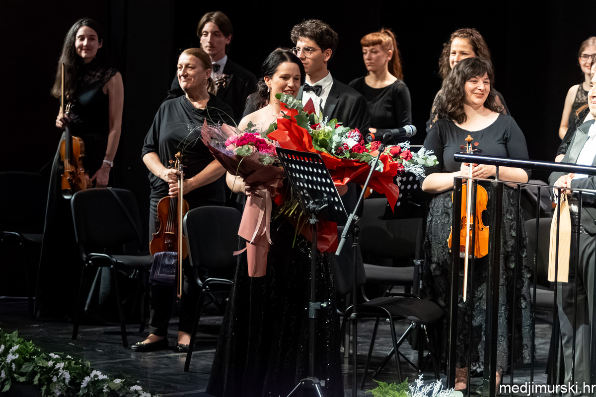 2 koncert Međimurske filharmonije (54)