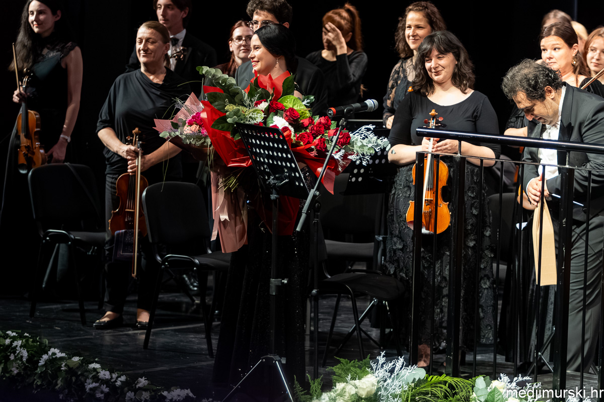 2 koncert Međimurske filharmonije (55)