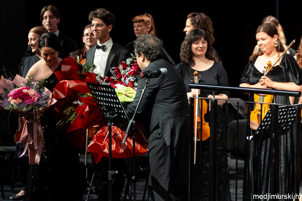 2 koncert Međimurske filharmonije (56)