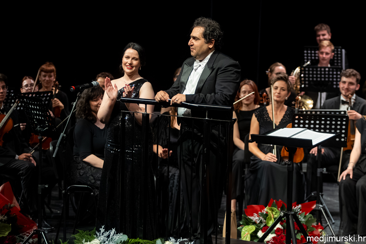 2 koncert Međimurske filharmonije (57)