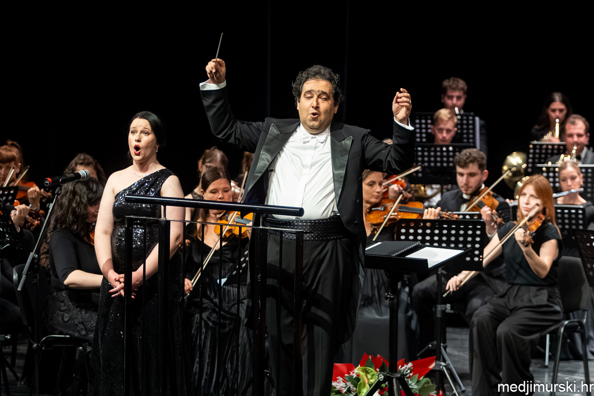2 koncert Međimurske filharmonije (58)