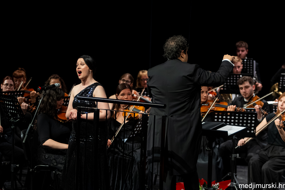 2 koncert Međimurske filharmonije (59)