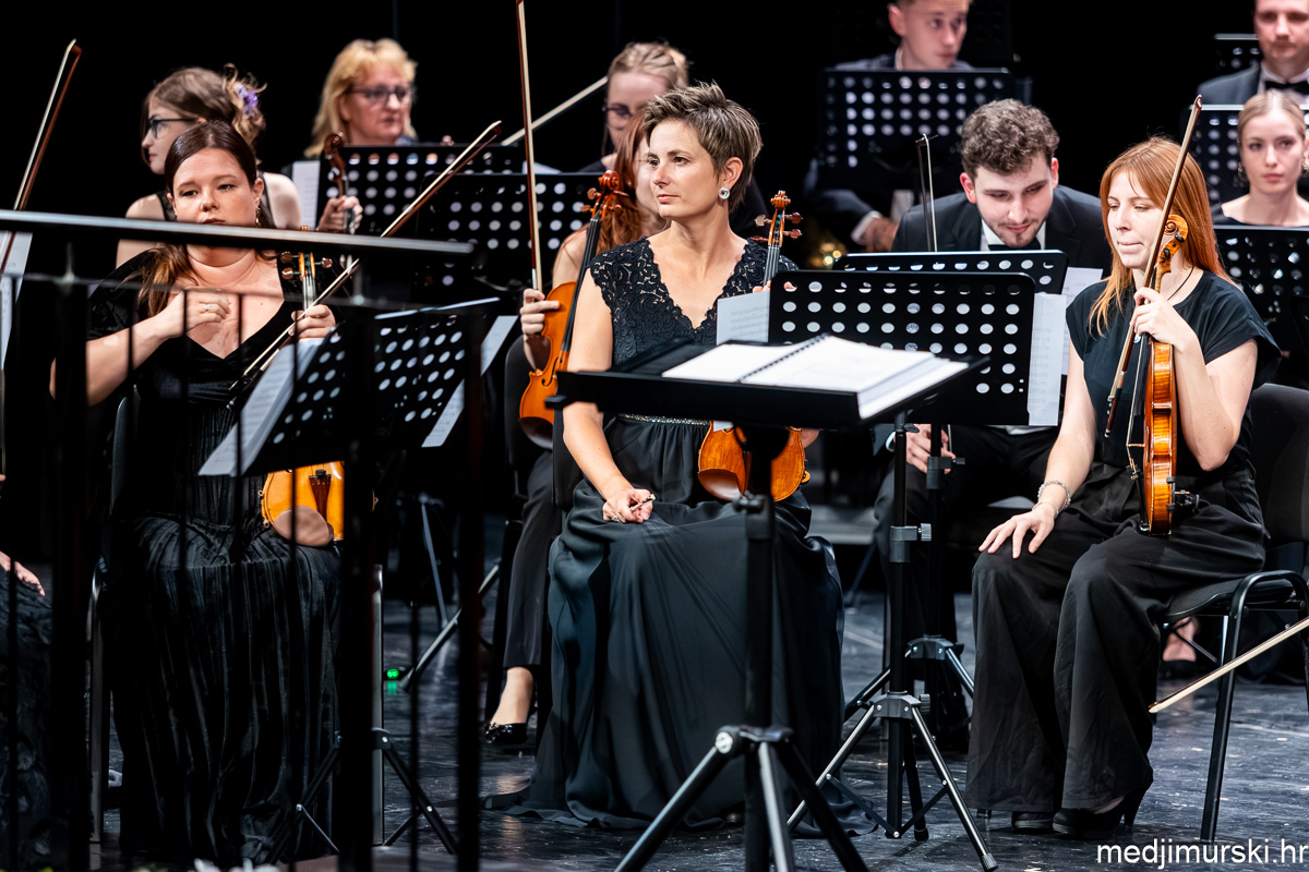 2 koncert Međimurske filharmonije (6)