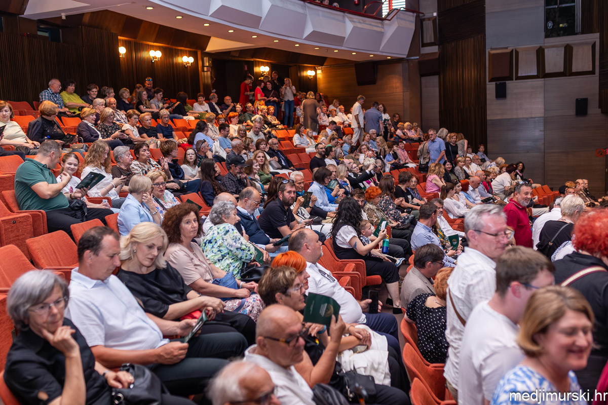 2 koncert Međimurske filharmonije (60)