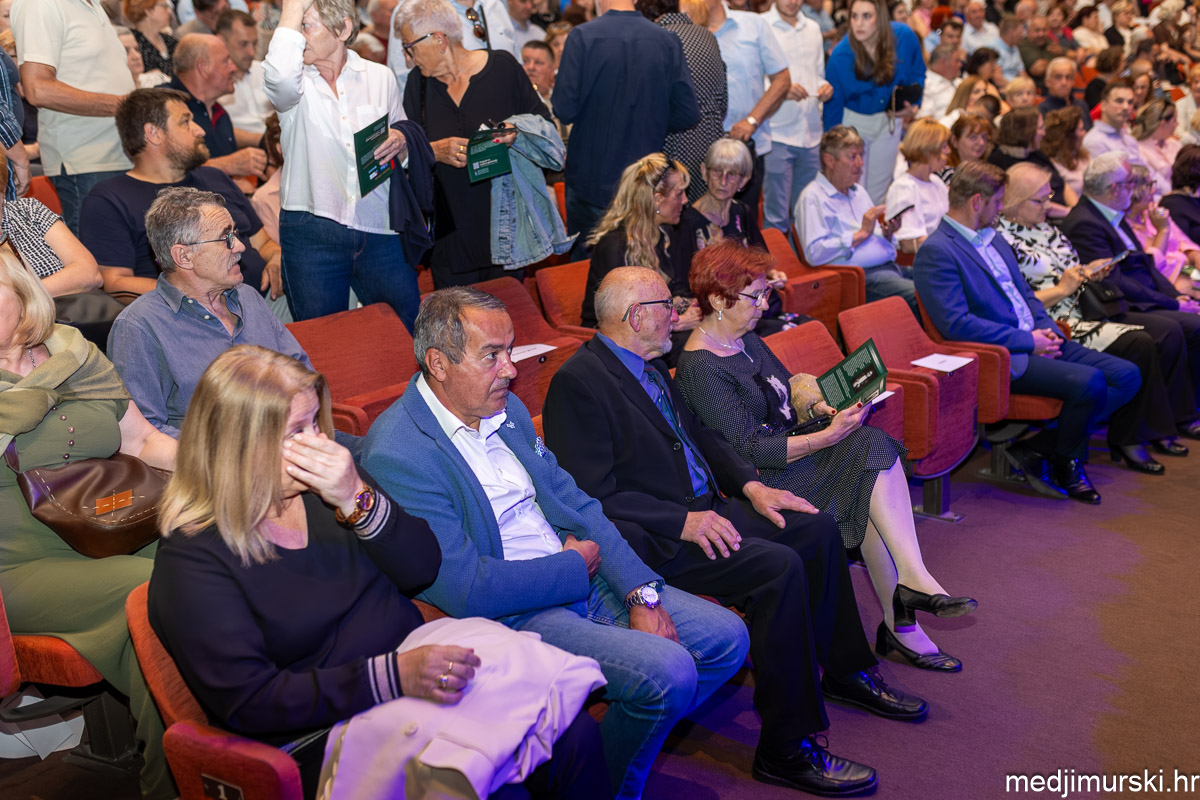 2 koncert Međimurske filharmonije (61)