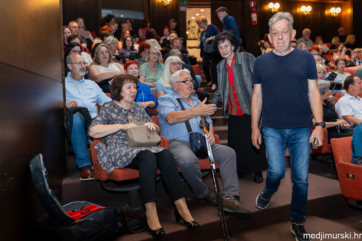 2 koncert Međimurske filharmonije (63)