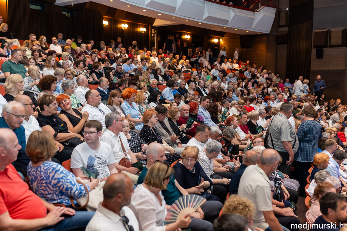 2 koncert Međimurske filharmonije (67)
