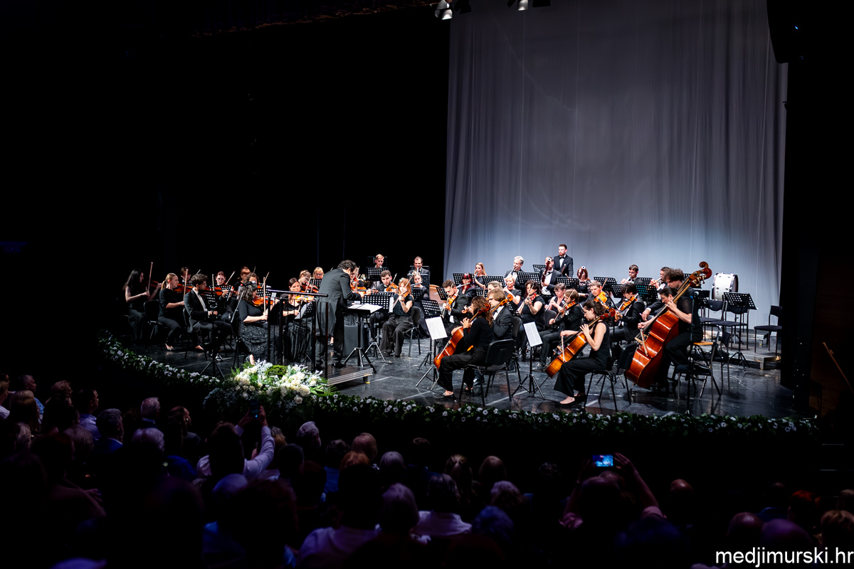 2 koncert Međimurske filharmonije (68)