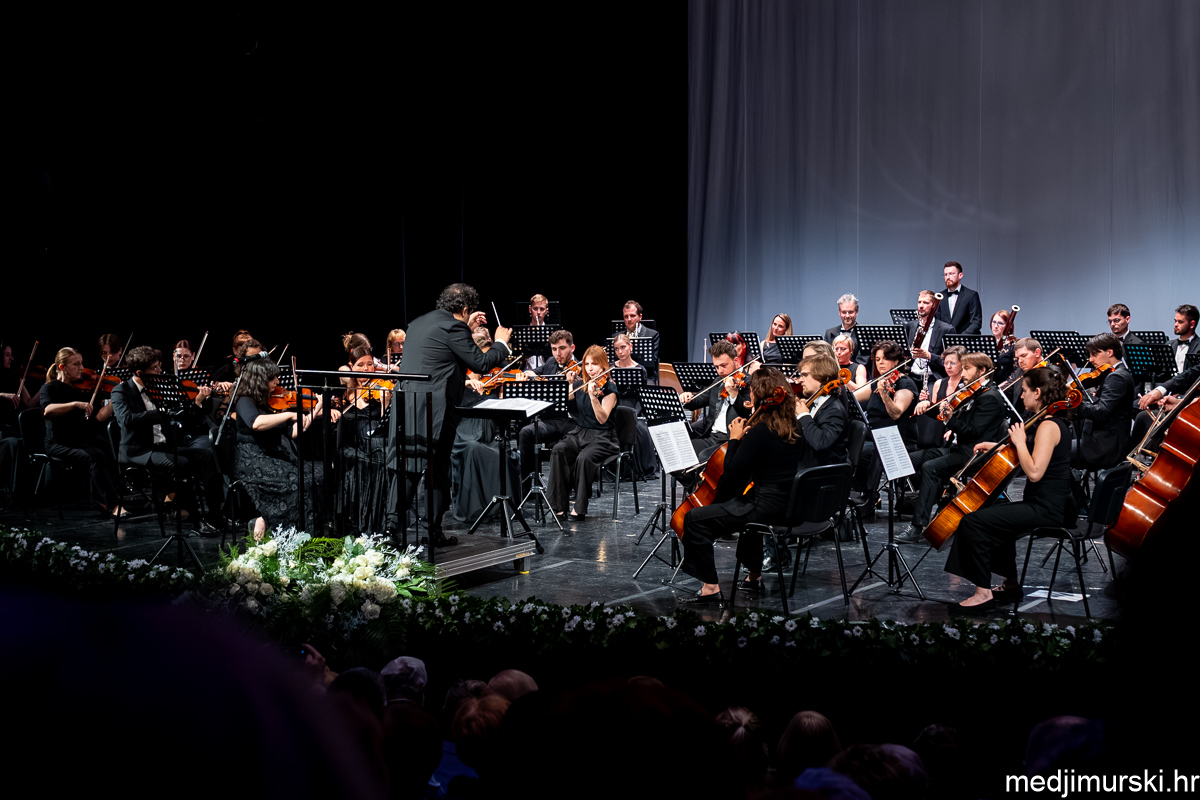 2 koncert Međimurske filharmonije (69)