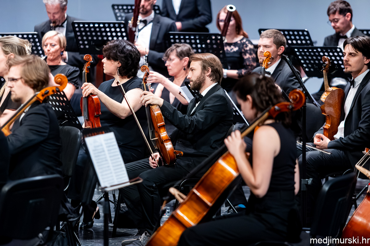 2 koncert Međimurske filharmonije (7)