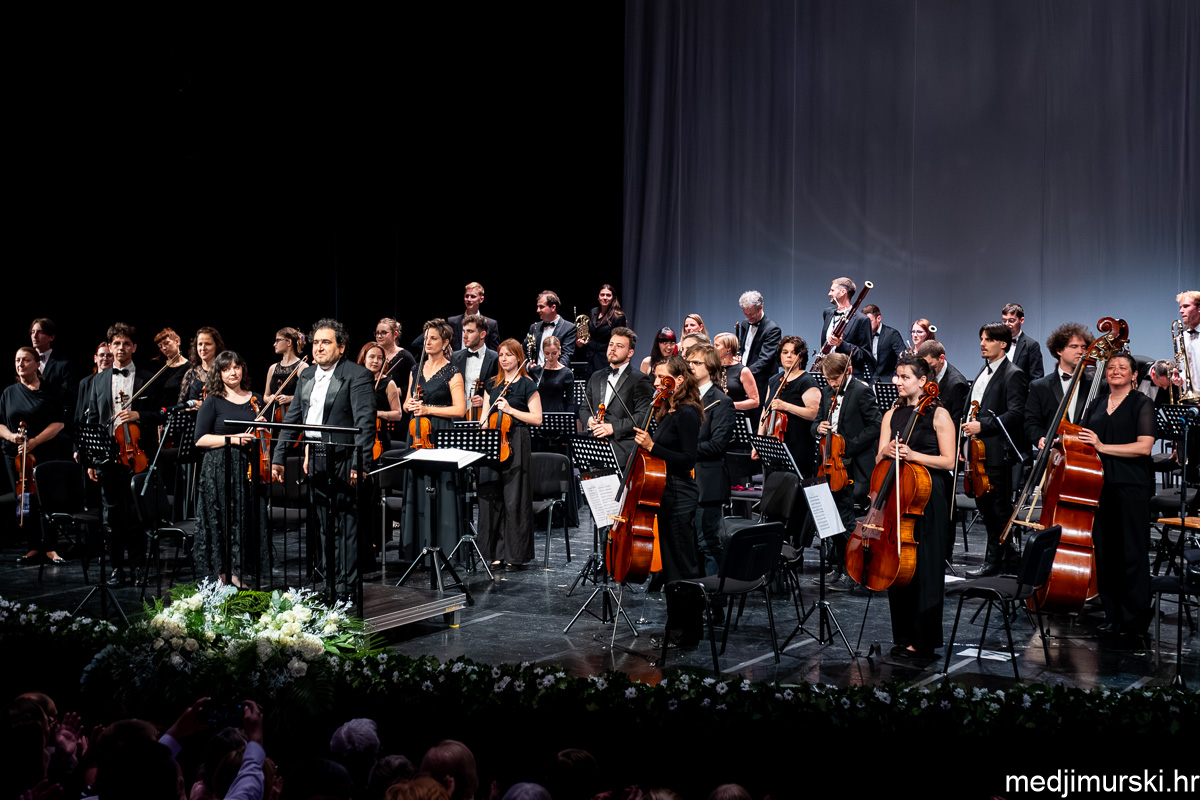 2 koncert Međimurske filharmonije (70)