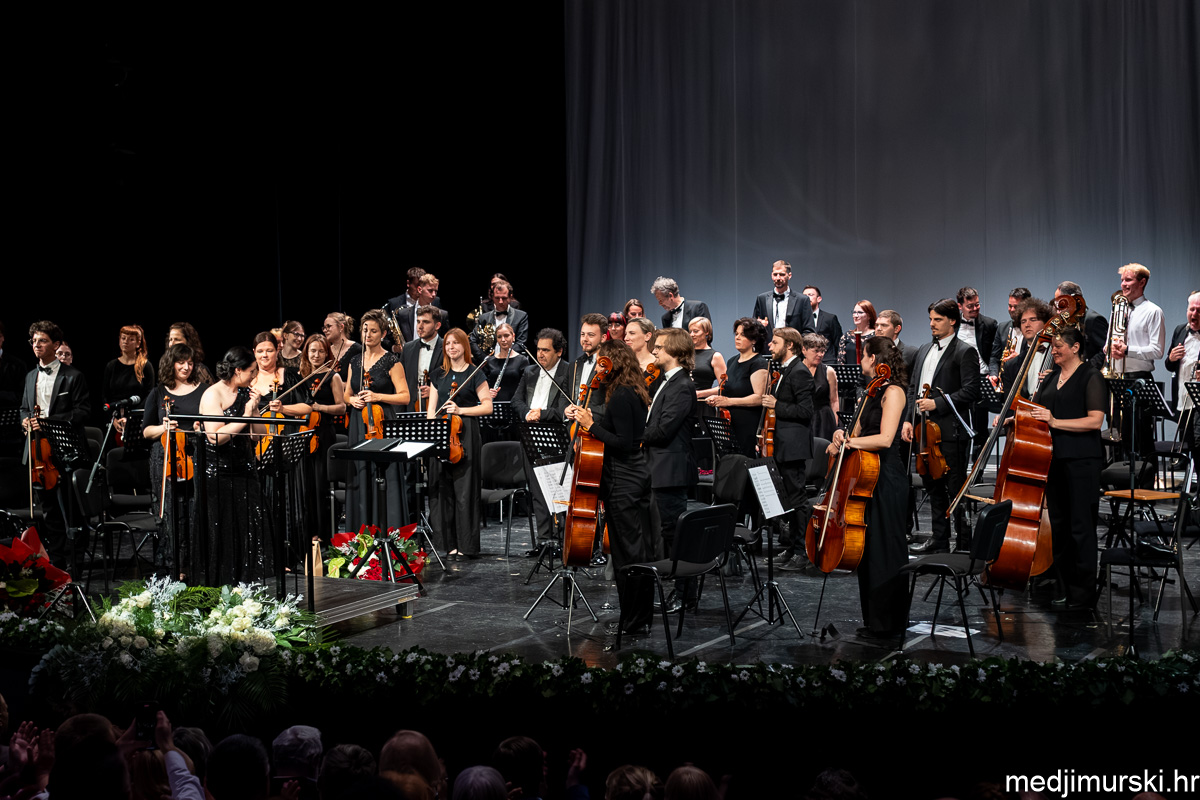 2 koncert Međimurske filharmonije (71)