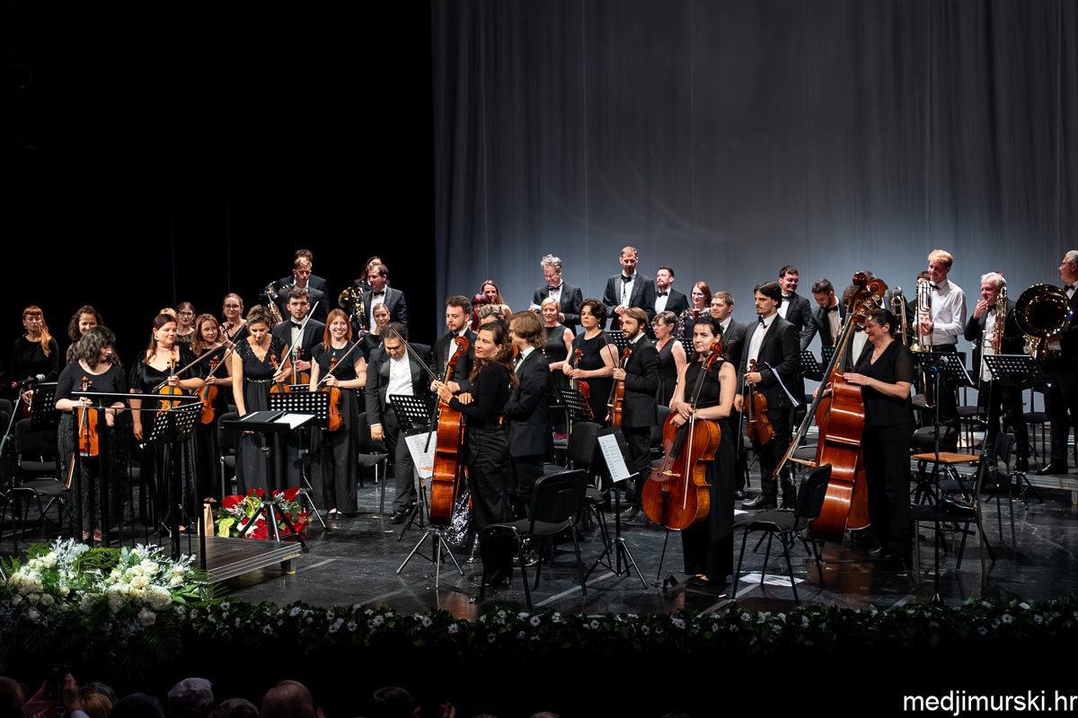 2 koncert Međimurske filharmonije (72)