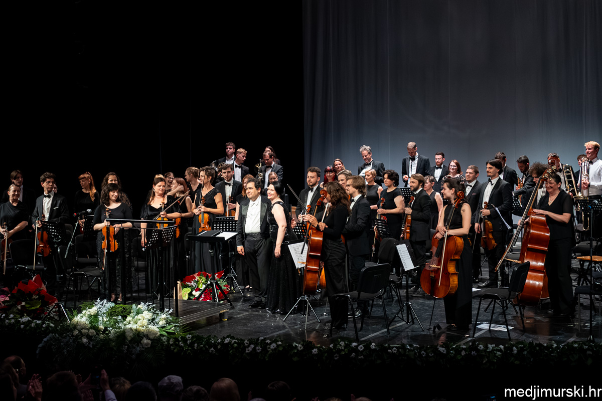 2 koncert Međimurske filharmonije (73)