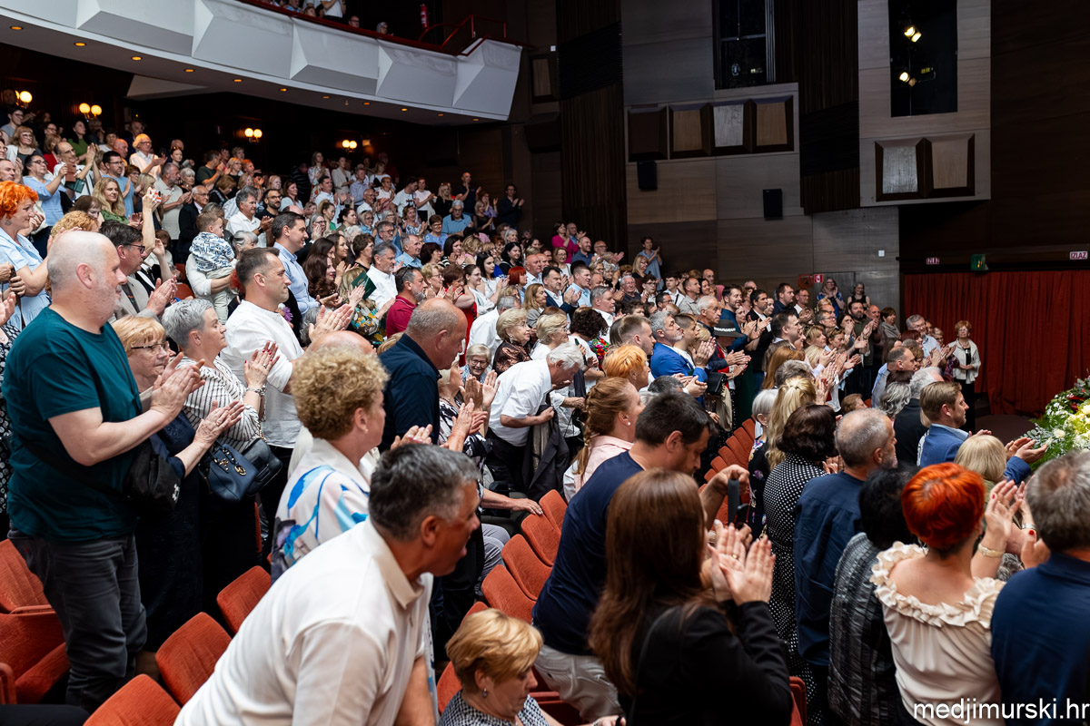 2 koncert Međimurske filharmonije (74)