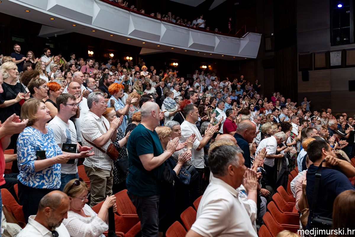2 koncert Međimurske filharmonije (75)