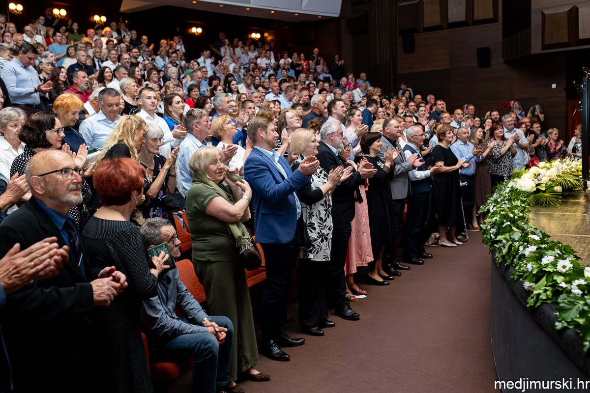2 koncert Međimurske filharmonije (76)