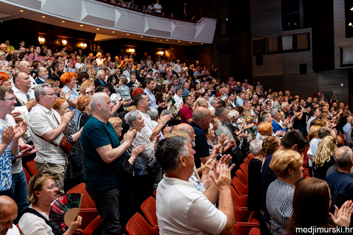 2 koncert Međimurske filharmonije (79)