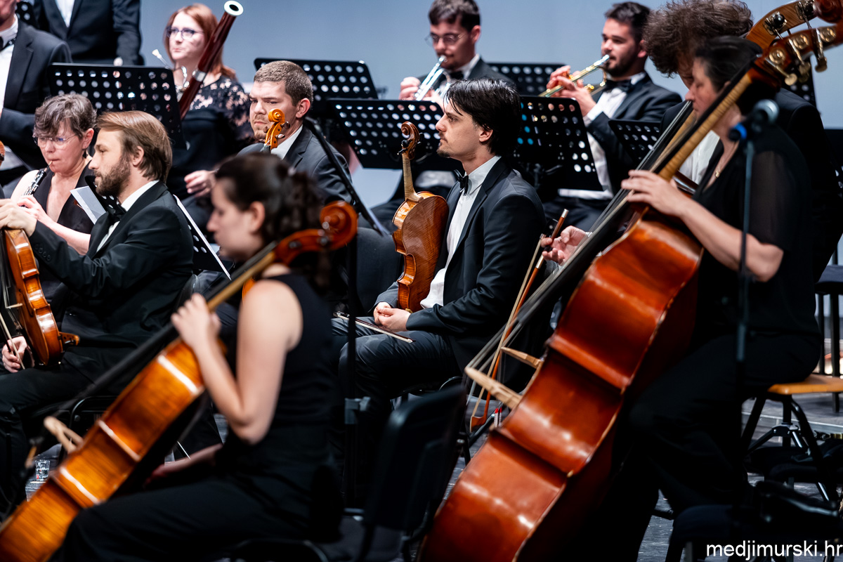 2 koncert Međimurske filharmonije (8)