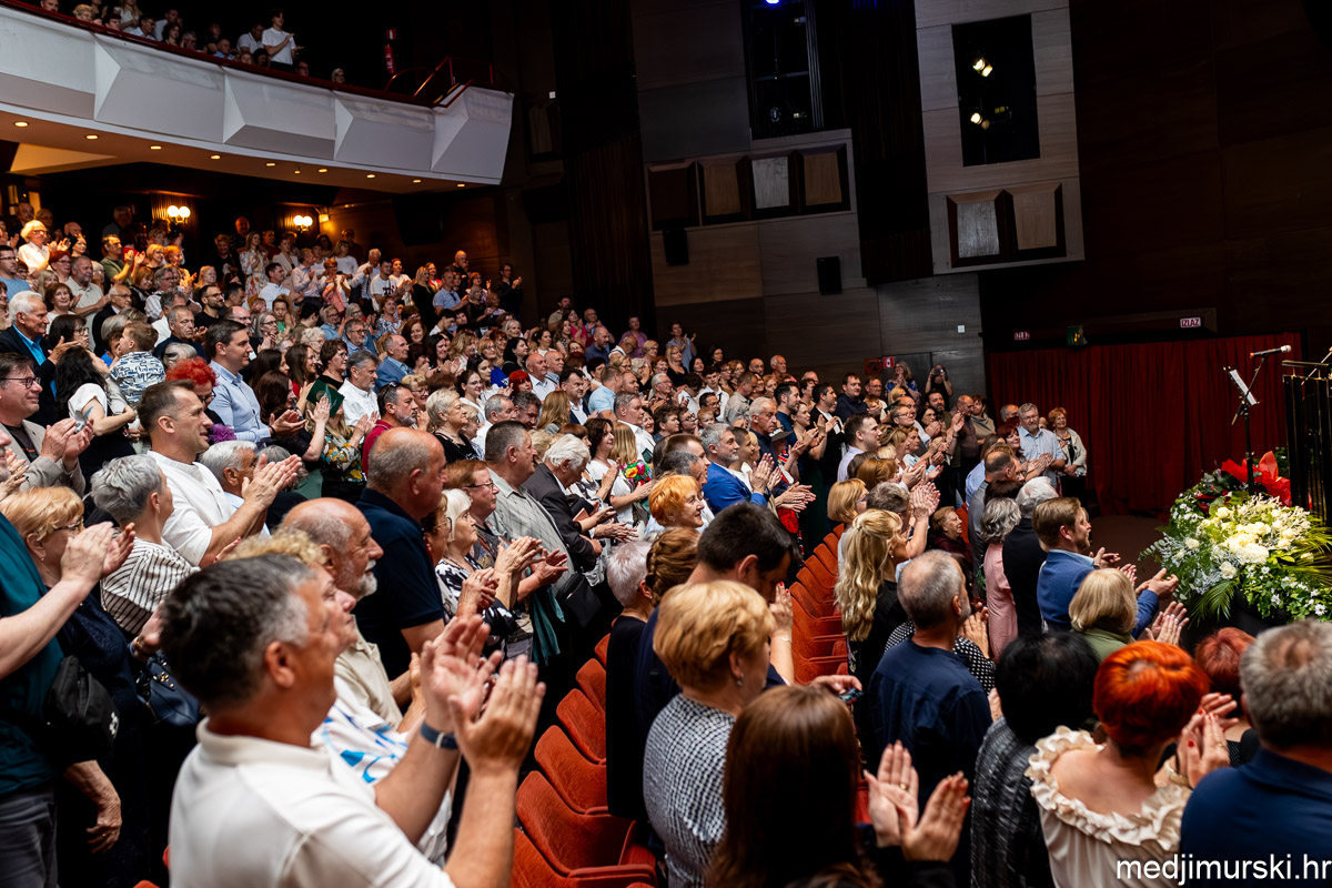 2 koncert Međimurske filharmonije (80)
