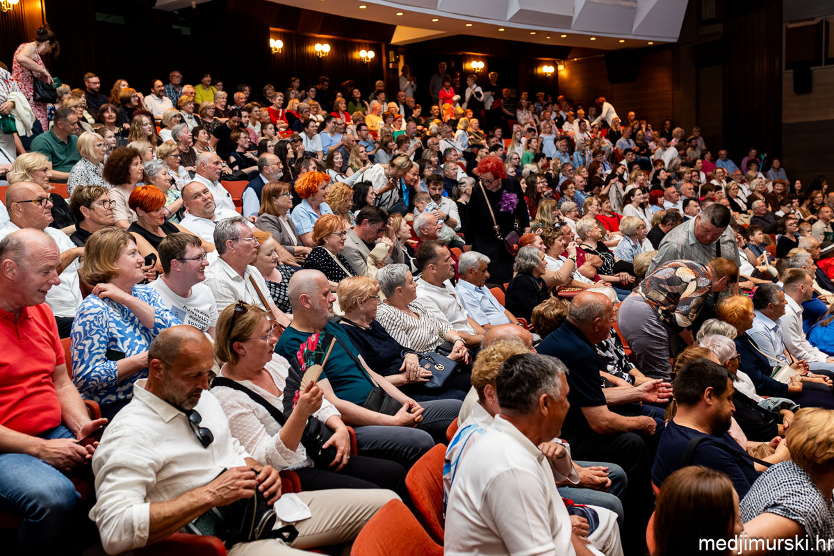 2 koncert Međimurske filharmonije (81)