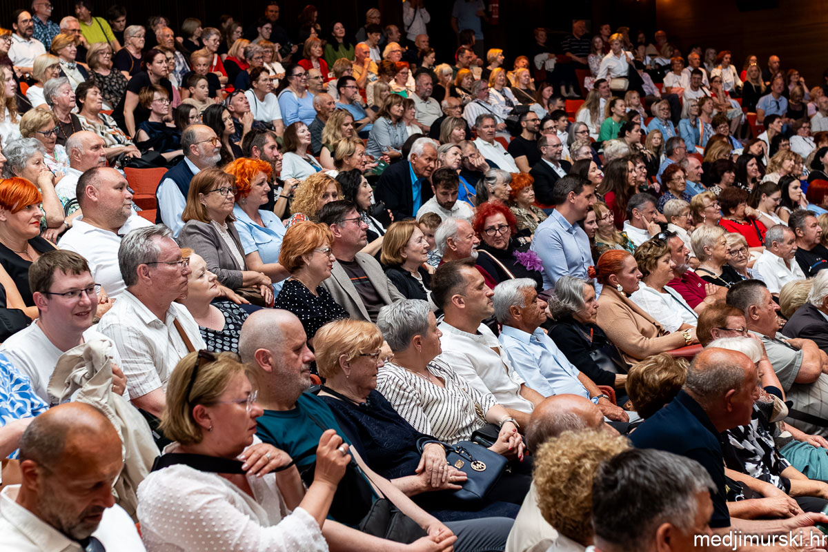 2 koncert Međimurske filharmonije (82)