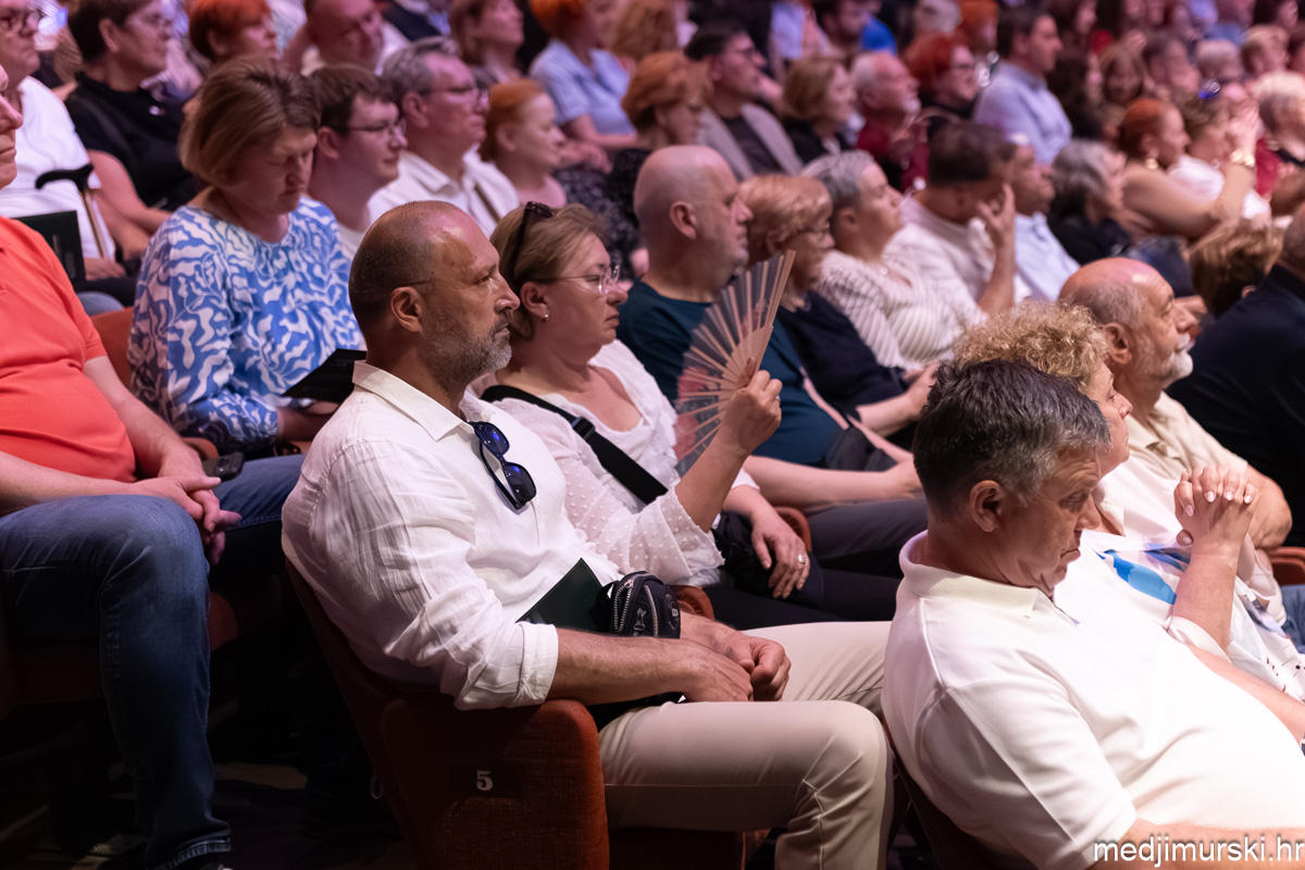 2 koncert Međimurske filharmonije (84)