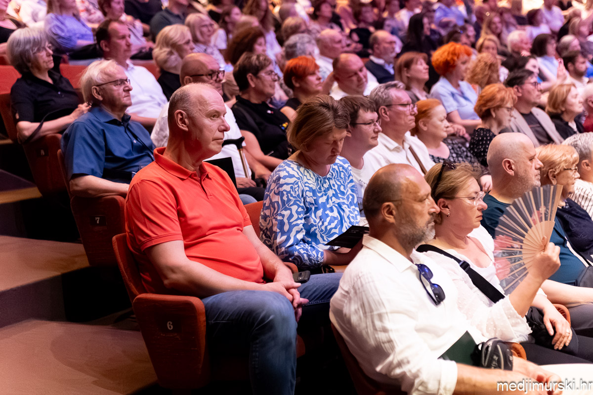 2 koncert Međimurske filharmonije (85)