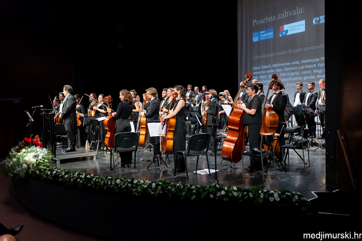2 koncert Međimurske filharmonije (87)