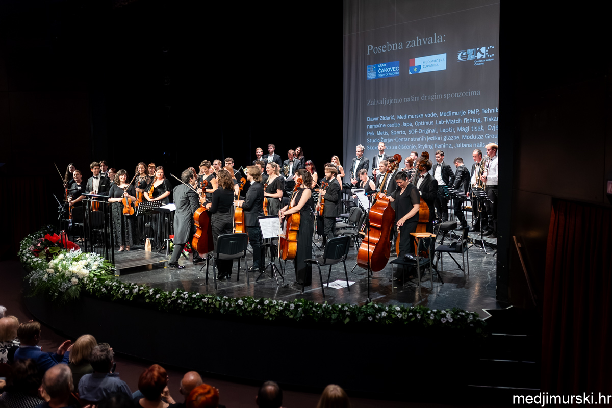 2 koncert Međimurske filharmonije (88)