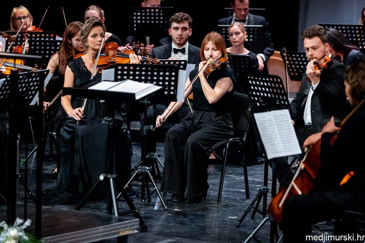 2 koncert Međimurske filharmonije (9)